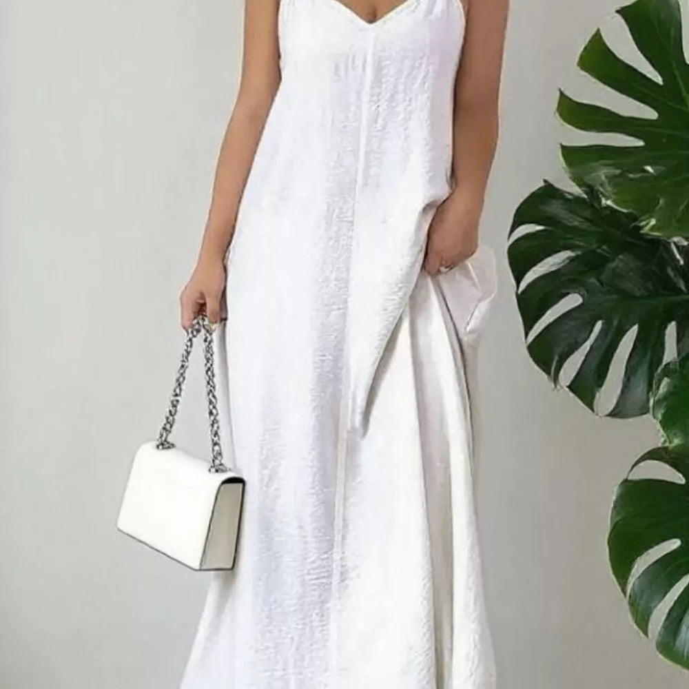 c31edec6-eb6c-404e-b859-50cbb5eaad56-Max-Origin