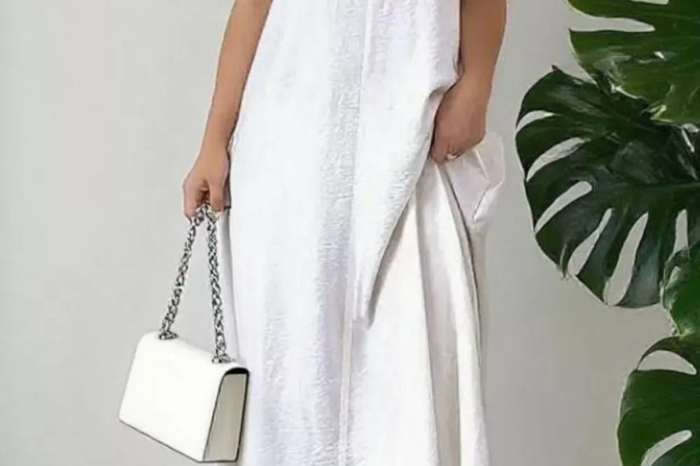 c31edec6-eb6c-404e-b859-50cbb5eaad56-Max-Origin