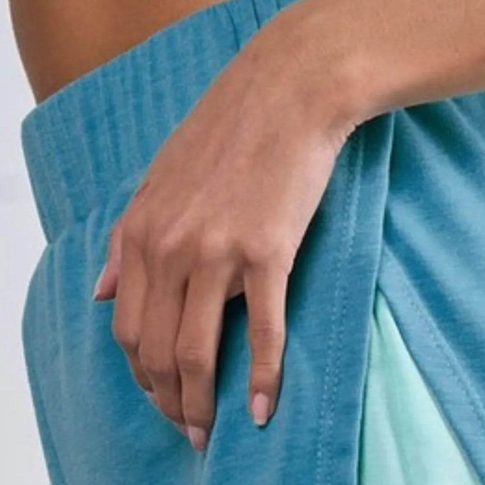 c3304798-4ba3-4c6d-bfa3-0a1ebabc5dac-Max-Origin