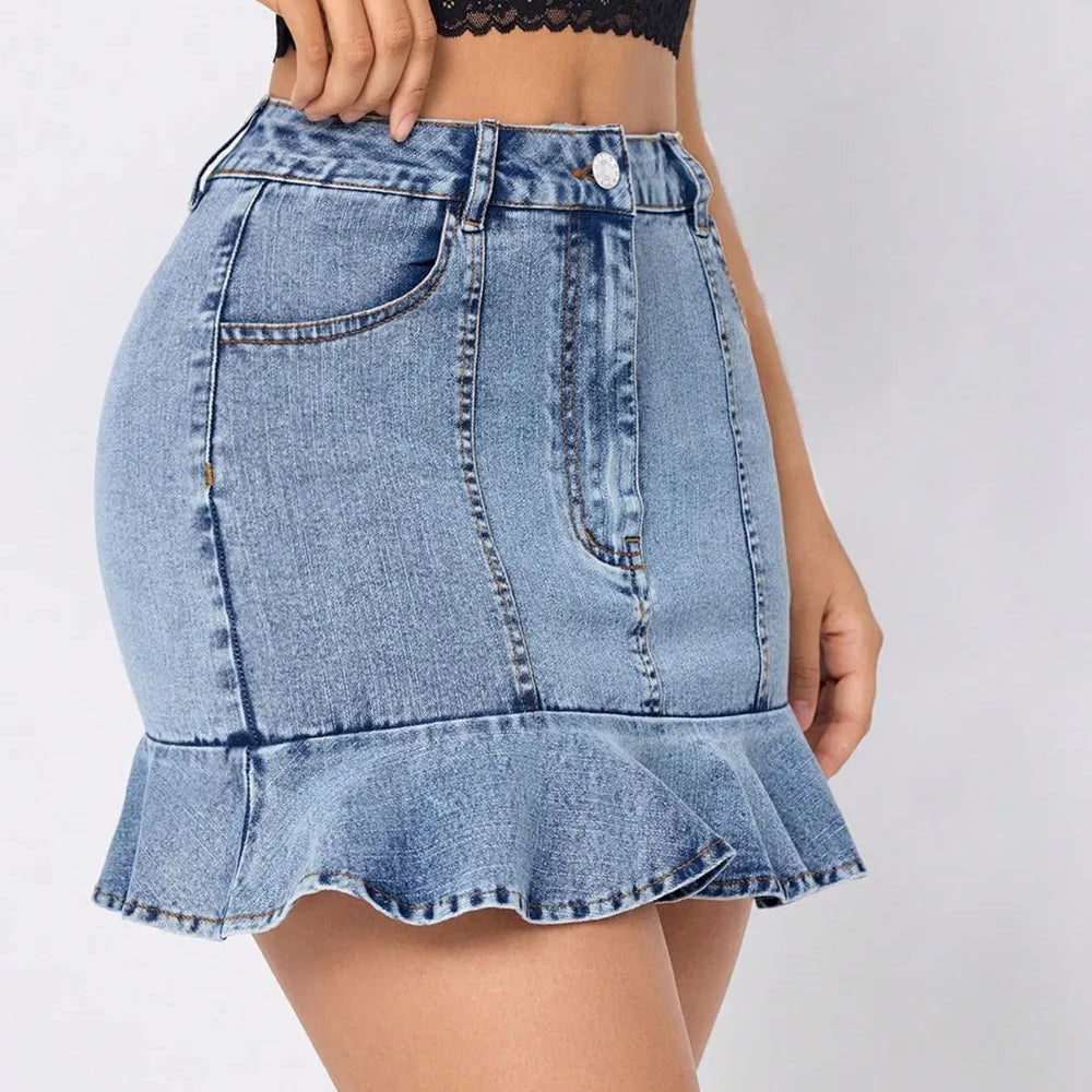 c375bb99-1b9d-4f3c-9080-38f70e11ce9a-Max