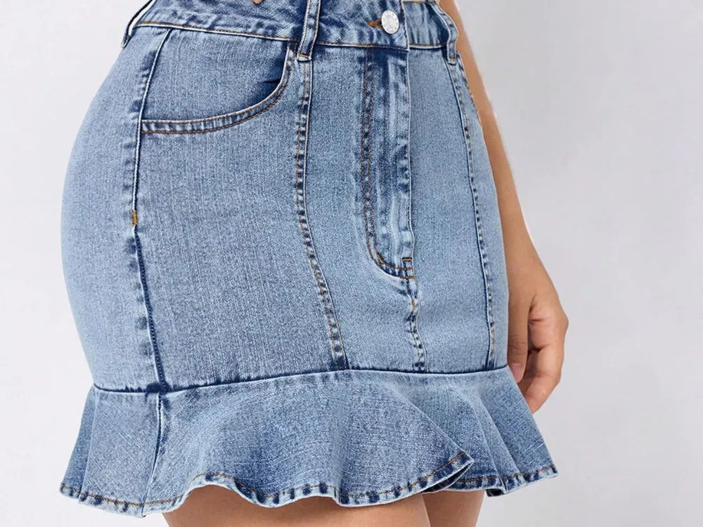 c375bb99-1b9d-4f3c-9080-38f70e11ce9a-Max