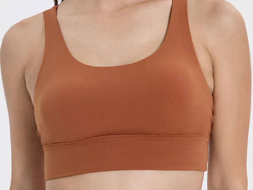 c382dda3-a3cf-4229-ad99-409418e27d68-Max