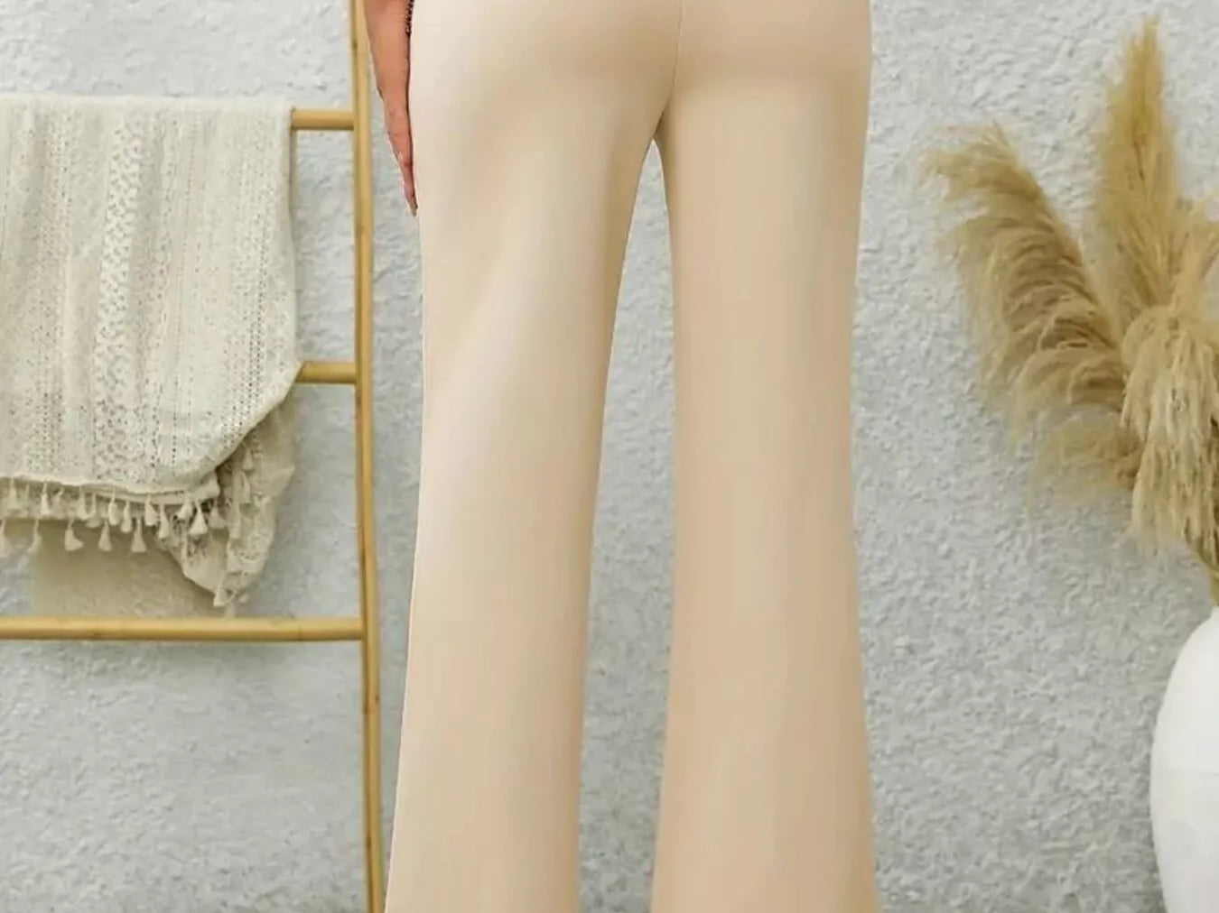 c38dbb9ec96c4718b262bc43a489ad02-Max-Origin