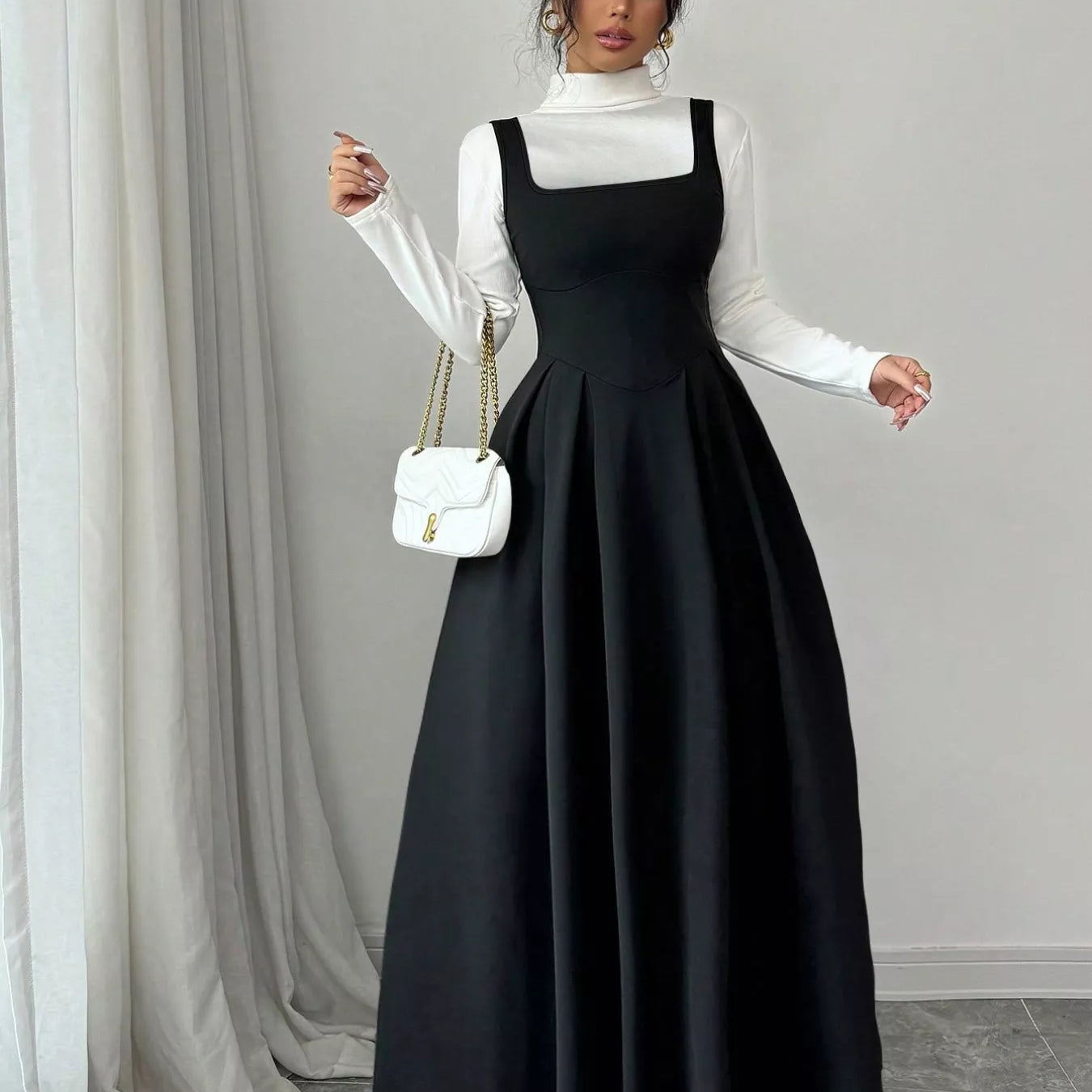 c390ce6a-0749-46d1-b856-b6770ee157b6-Max-Origin