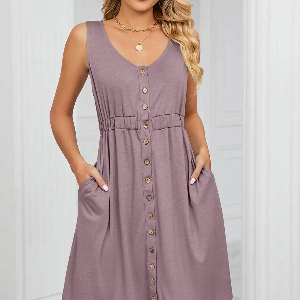 c3b6215b-7a0d-4838-b5df-4c53c7d21257-Max