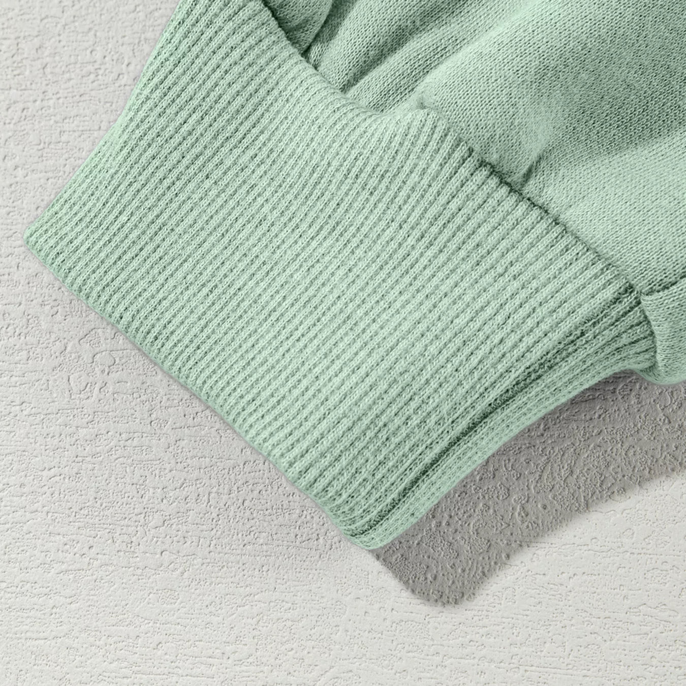 c3bb9135f3484da89db1f61db60352da-Max-Origin