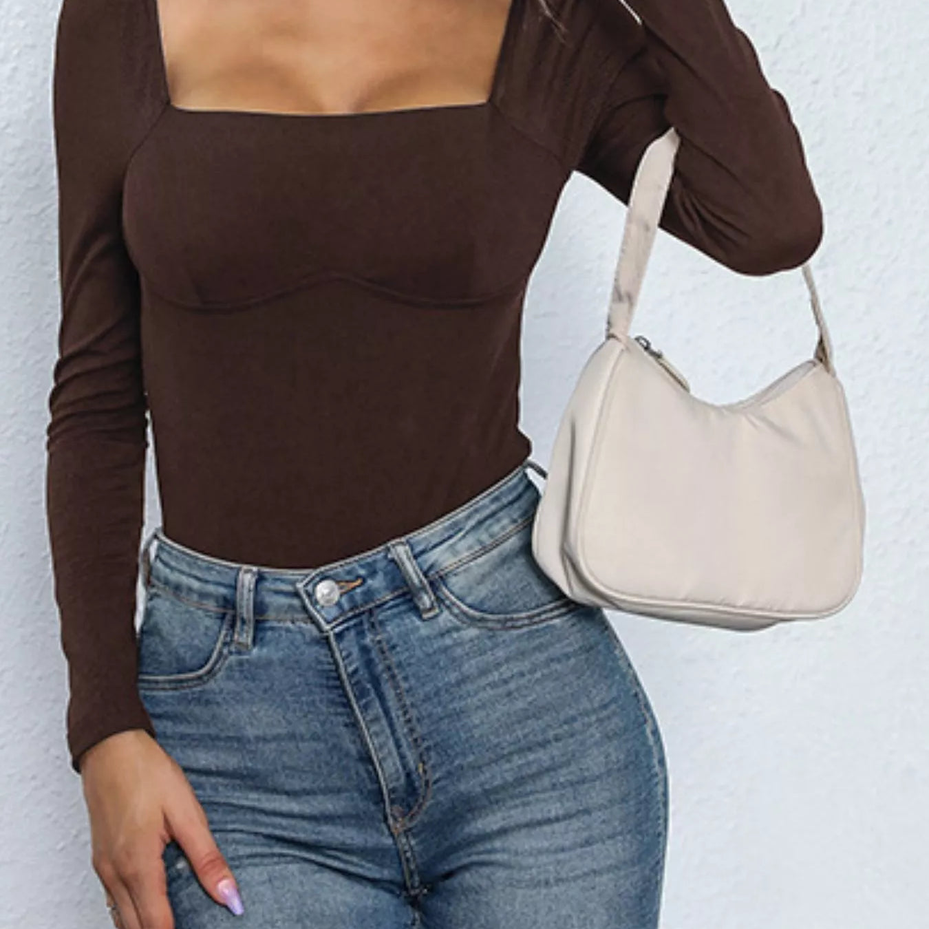 c3dcd396-b010-4f7c-a652-970da8e4dc4d-Max-Origin