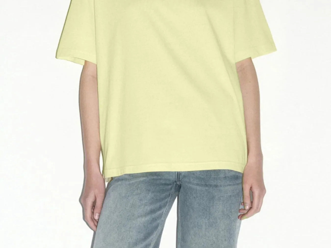 c4027c55-941b-4cdd-99e8-b4e3c270dce0-Max-Origin