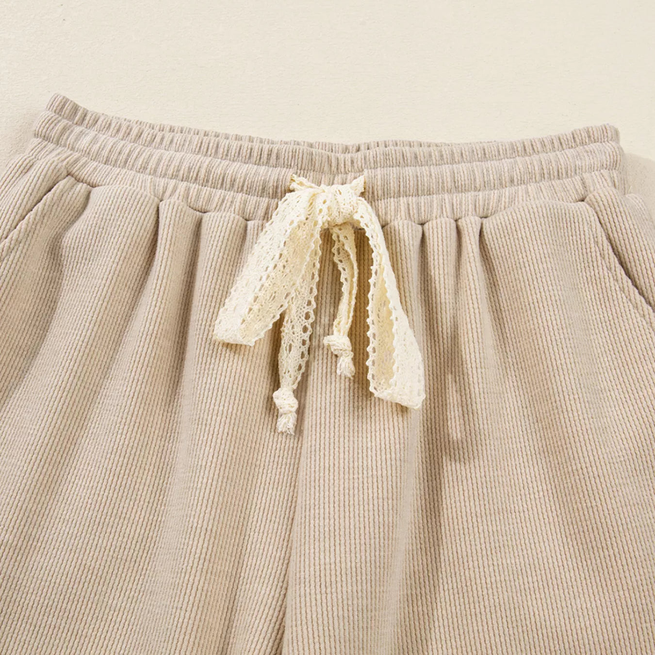 c496cae980bd483c918eef6a2f892baf-Max-Origin