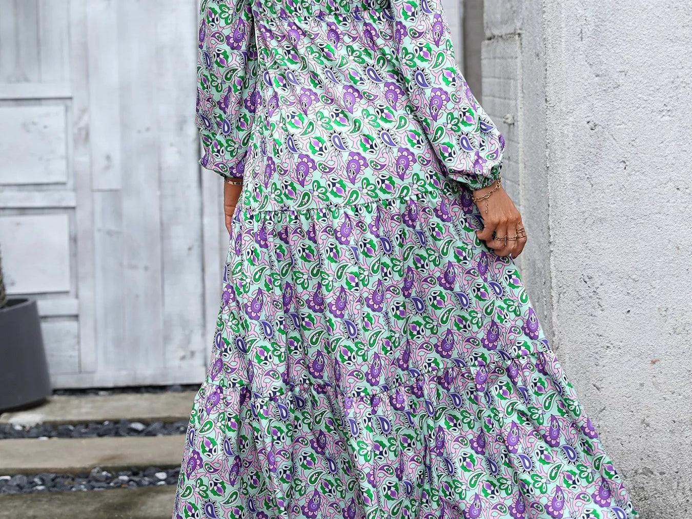 c4afd4a1-0dfe-4047-b1a5-aee1a9b5e89a-Max-Origin