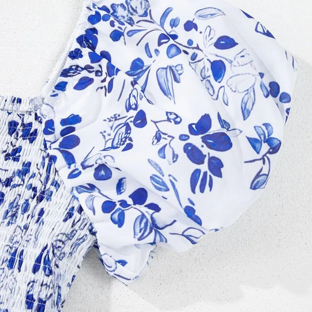 c4b73361-6247-43b2-95de-d8d0ccb71509-Max-Origin