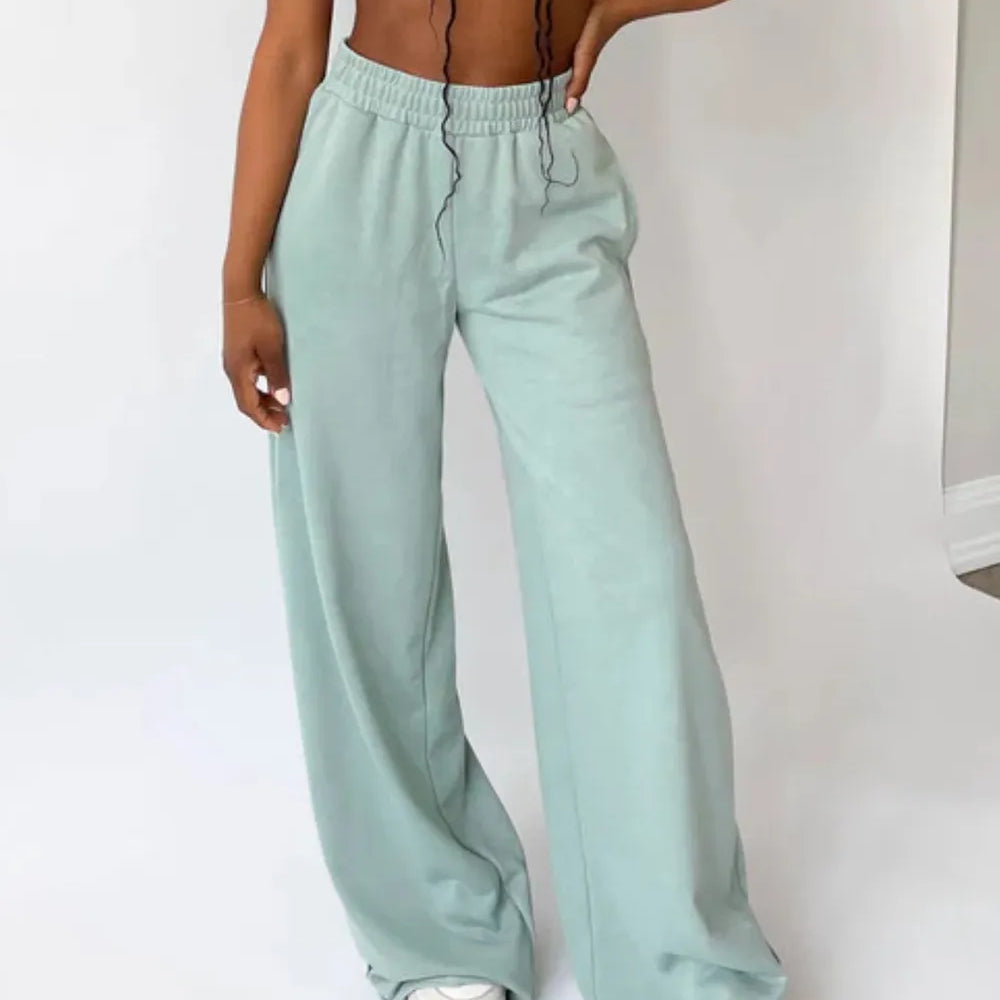 c4d4d9c2-e93e-482a-9128-35b508eec951-Max