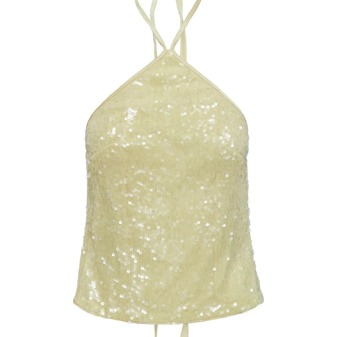 c51b5a5a9d3941b780a699a6695f30da-Max-Origin