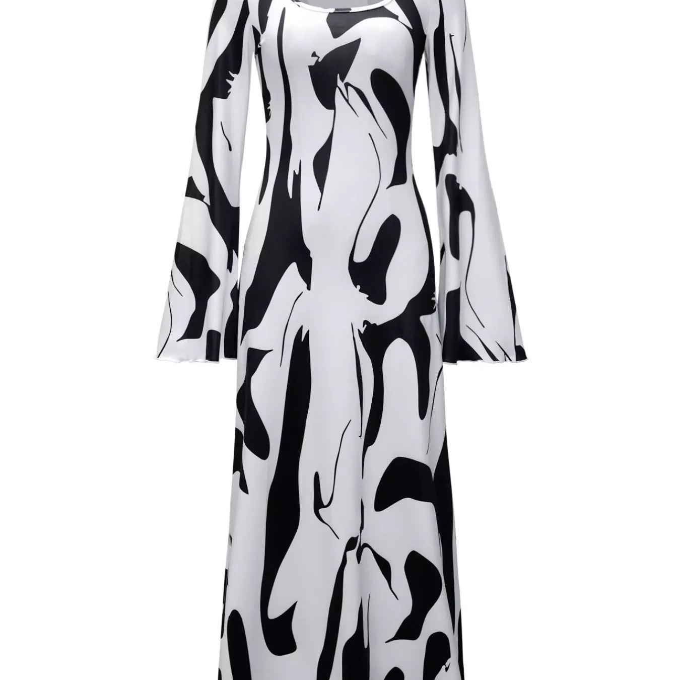 c5615d7c-21df-4e31-b824-2ea9f902e0d7-Max-Origin