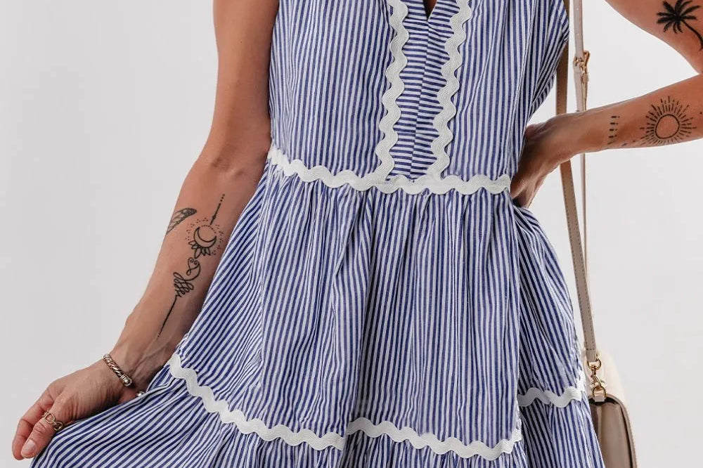 c5b3a4ea-5a36-4833-ac1f-476f18b1476b-Max-Origin