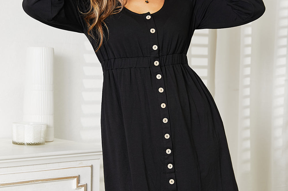 c5bce47e2cf749f0bd0c070f80f6a60e-Max