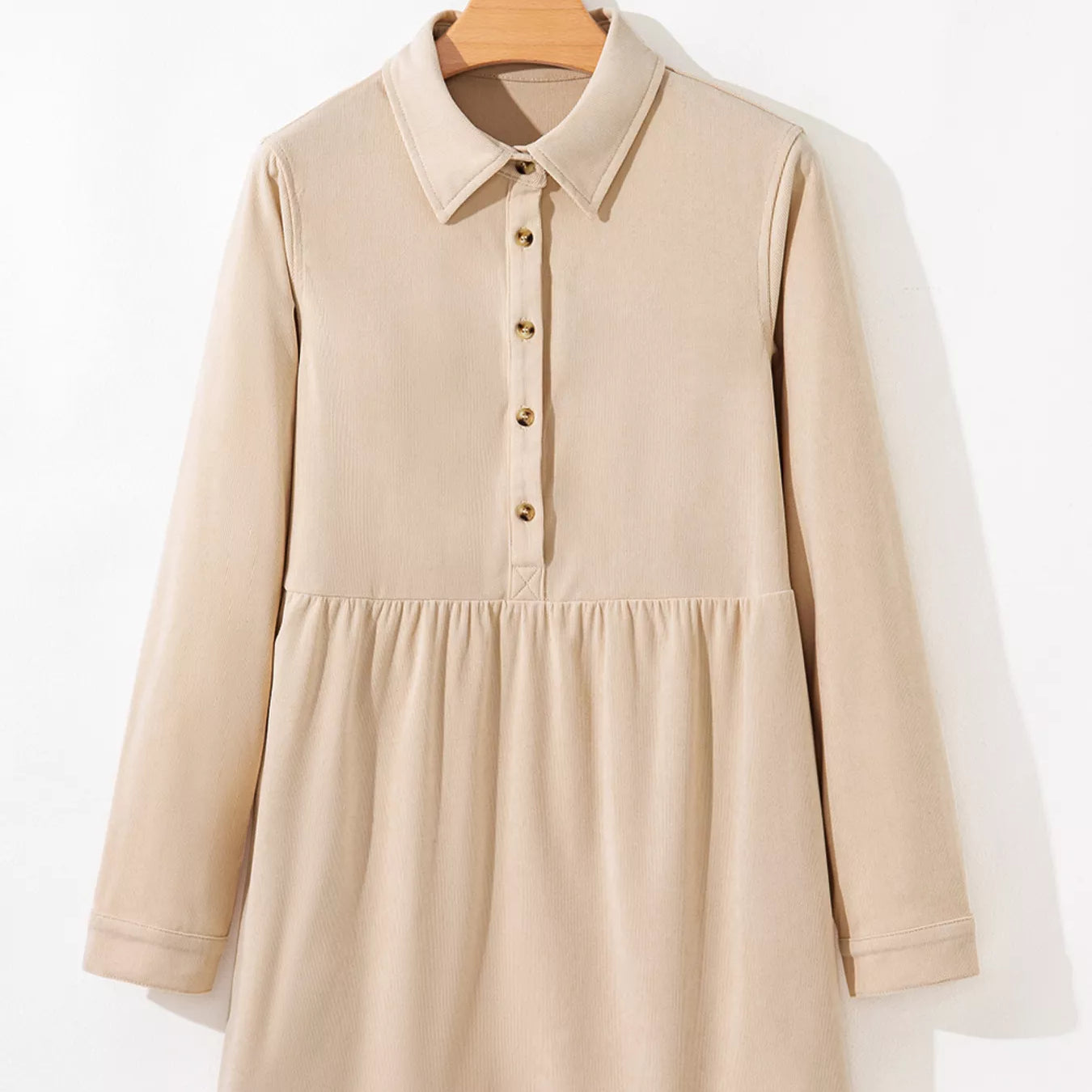 c5dbd842b6a542da9beda858f99c9e1c-Max-Origin