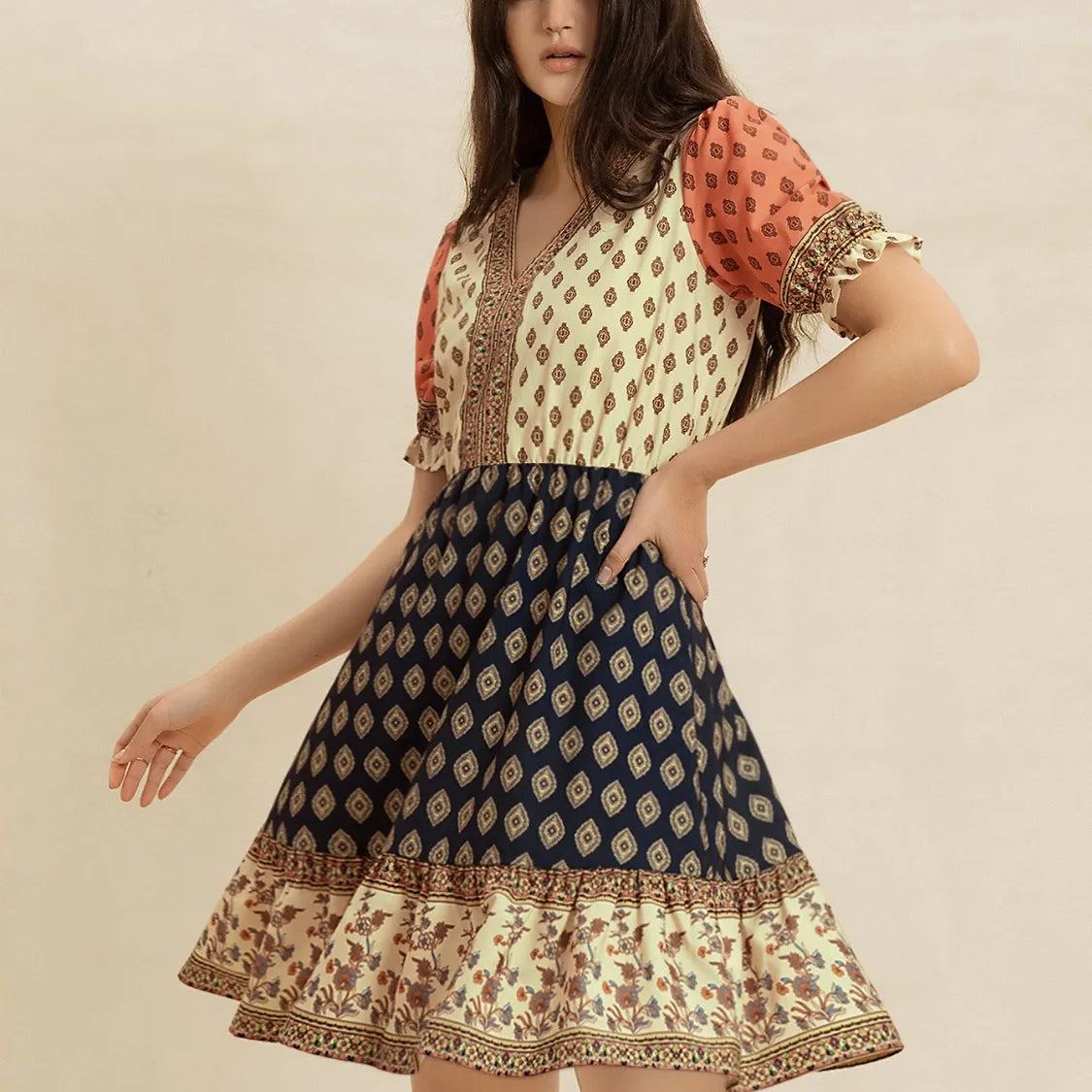 c68b86f2-8d70-4812-9016-3394727ecb4e-Max-Origin