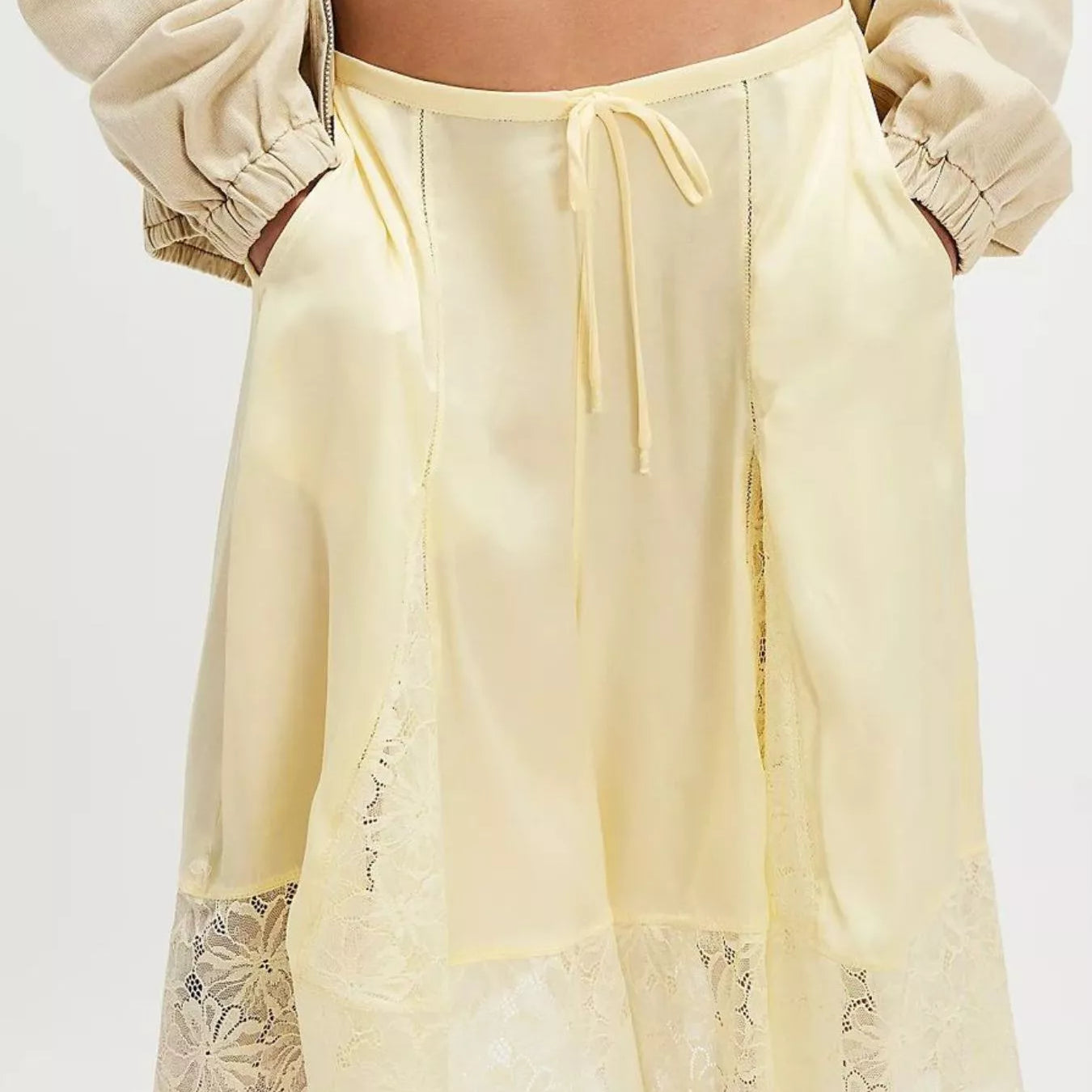 c6db5ff1-2ff3-443c-80b3-1122c00b8ed9-Max-Origin