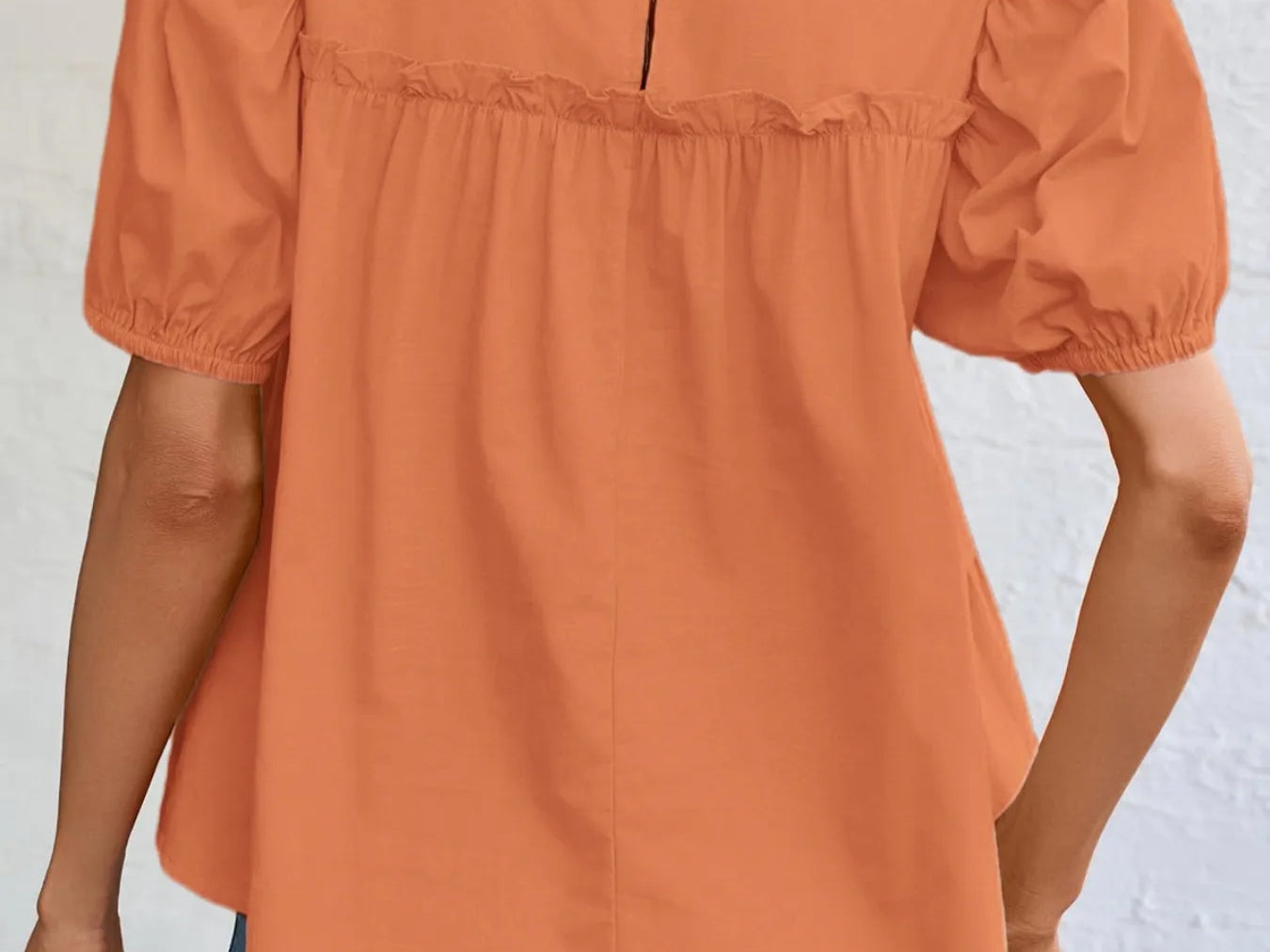 c716b41e-2fbc-4258-98bb-db15760966f2-Max-Origin