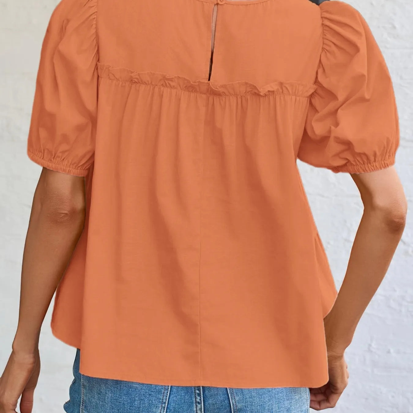 c716b41e-2fbc-4258-98bb-db15760966f2-Max-Origin