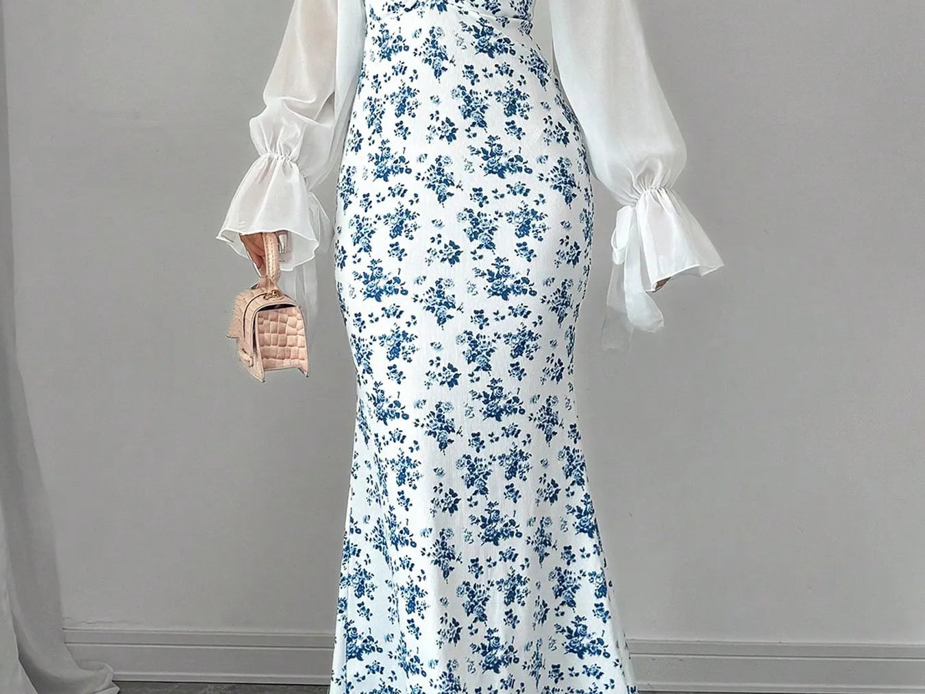 c72007df76fd46449f9608d116c2e8fe-Max-Origin