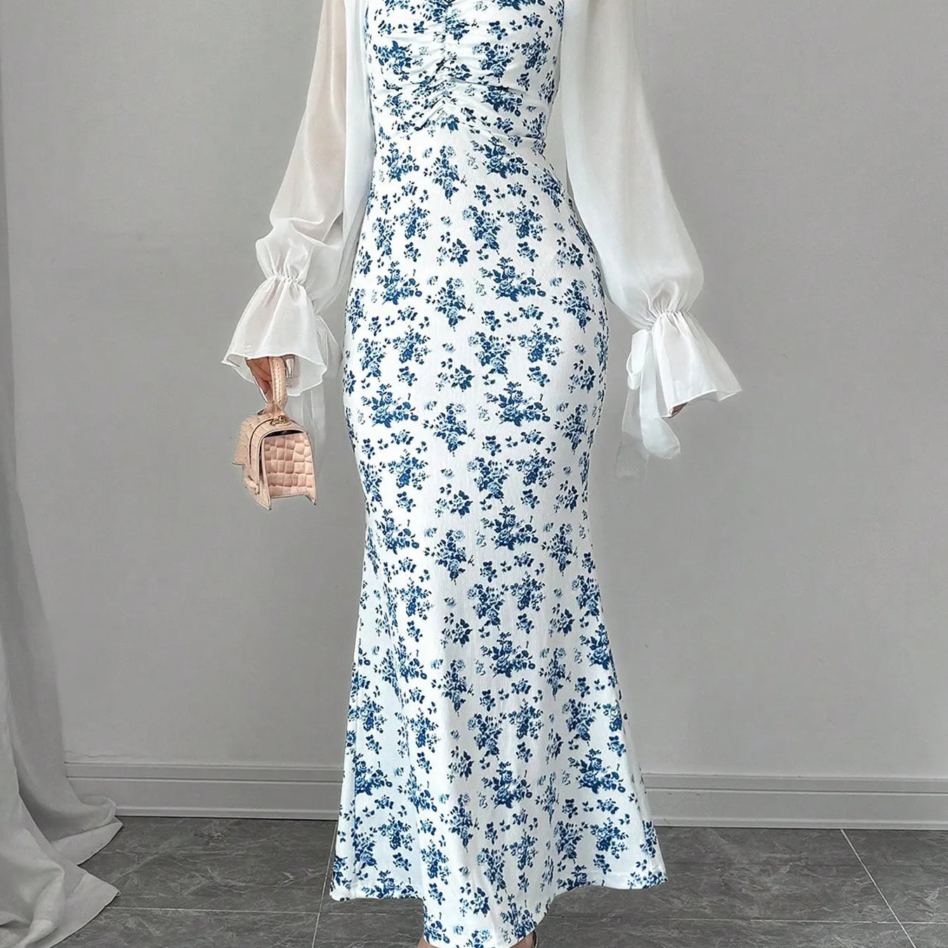 c72007df76fd46449f9608d116c2e8fe-Max-Origin