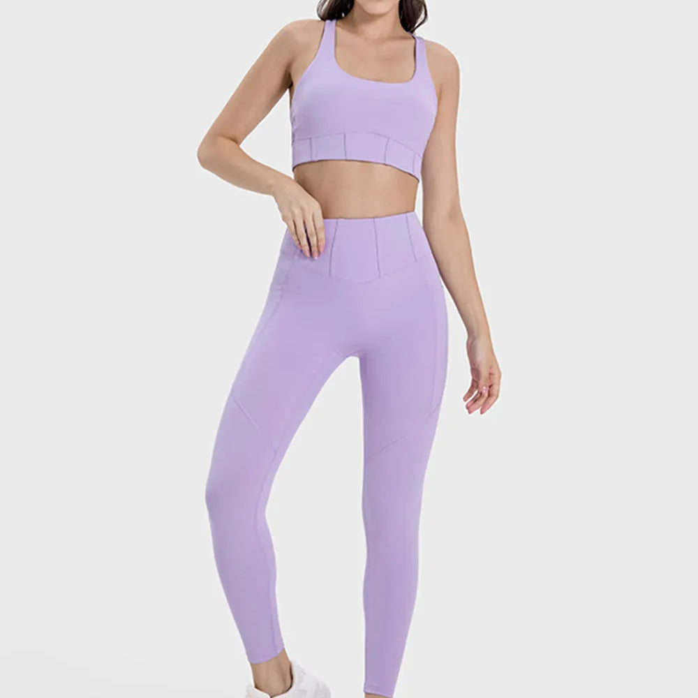 c75ae3dd-f0ad-4819-85a8-ce23ffa54998-Max