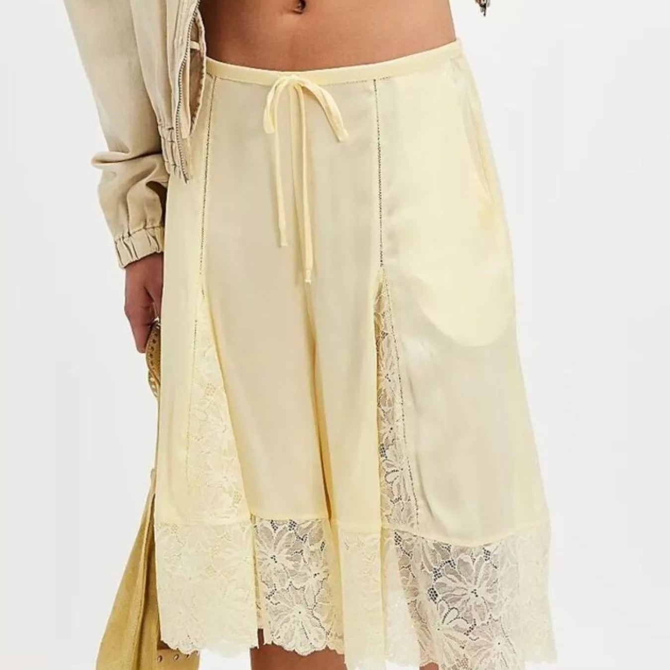 c783f5e3-4874-4fd2-afdd-884a16b60775-Max-Origin