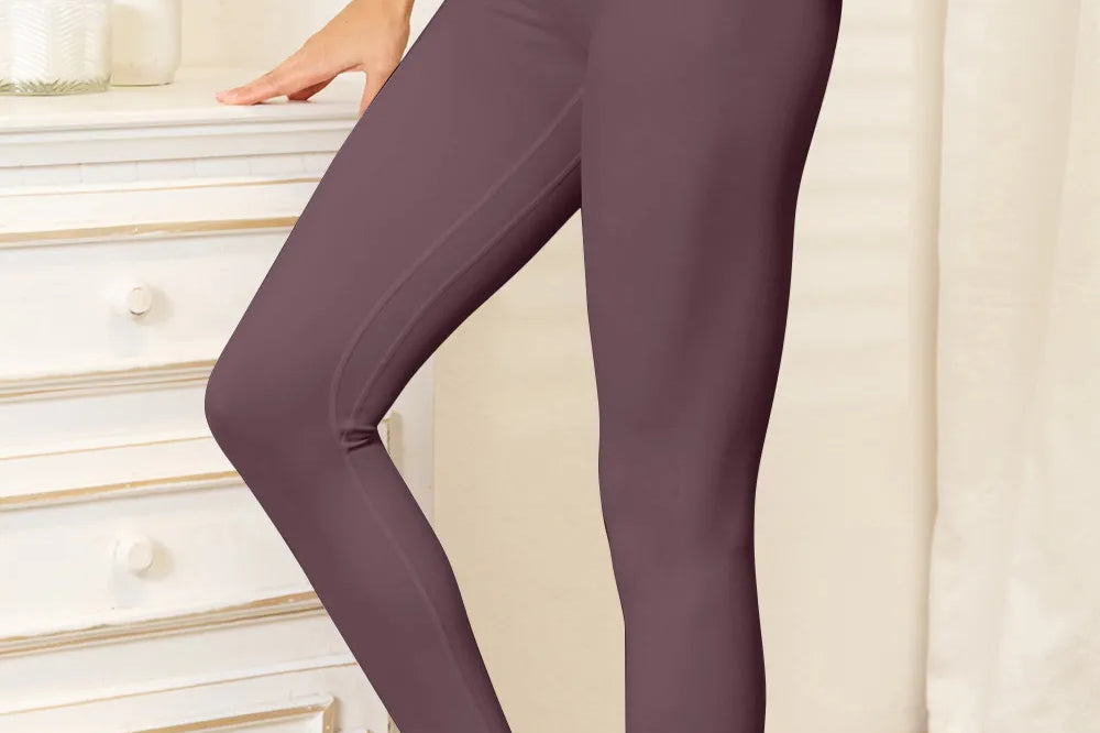 c79dbc6f-7599-41a4-8d15-e2488e87eb7c-Max