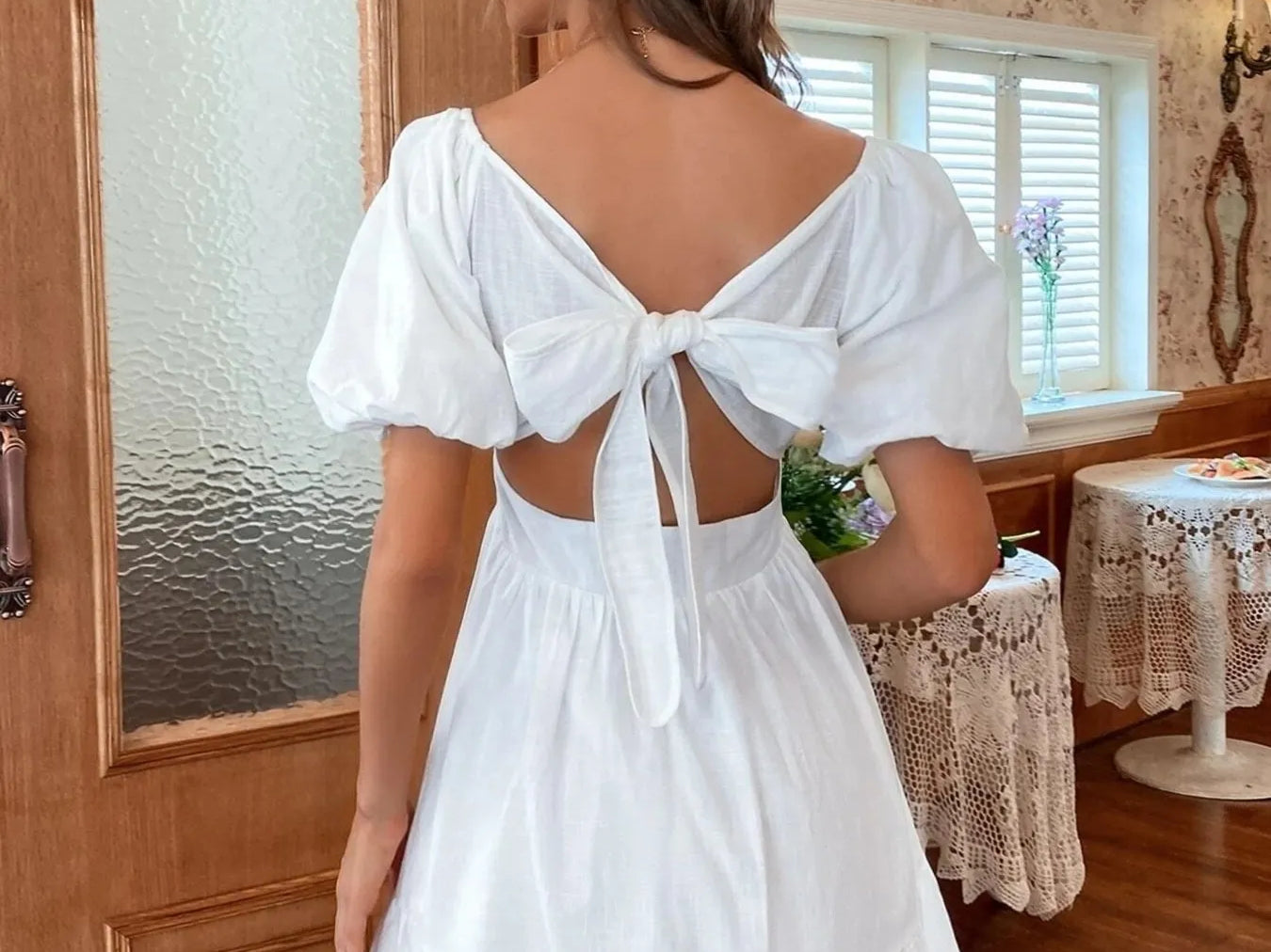 c7a1c0726cfc4317b42464272b2f6030-Max-Origin