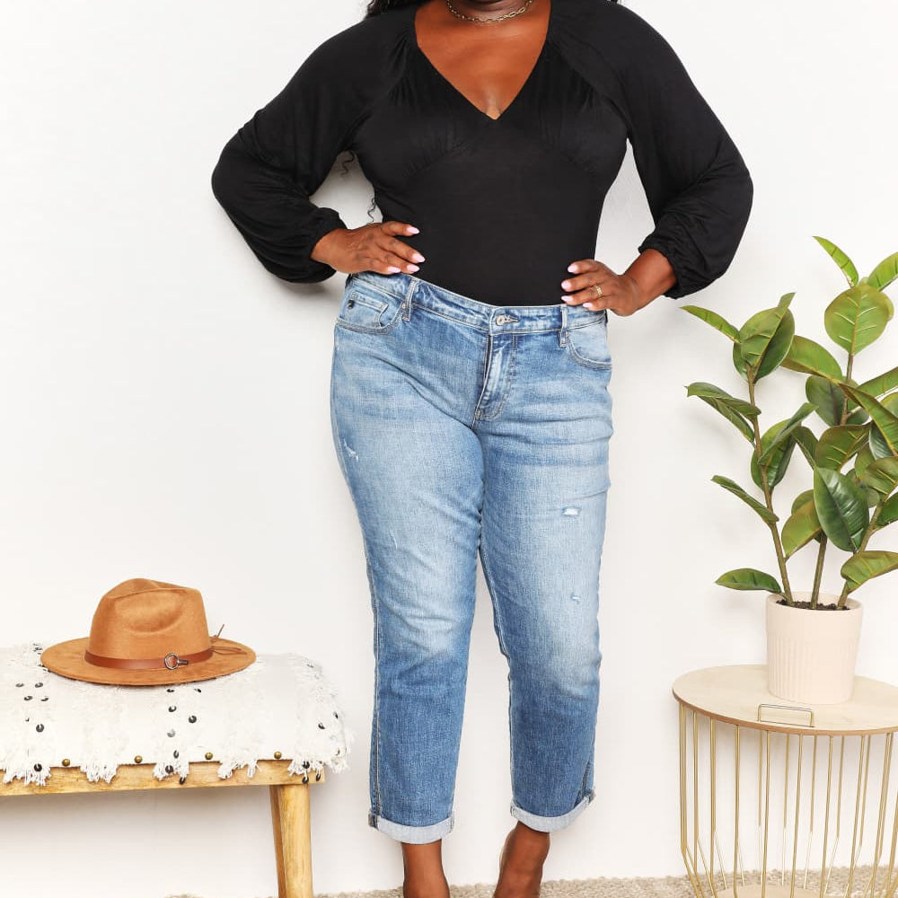 c7ac24193c8449ce8398aba6c398275f-Max