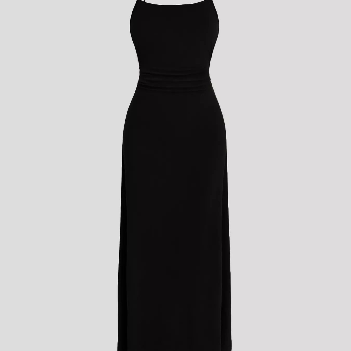 c7b7acda00a547aea0c22ce79cd1591b-Max-Origin