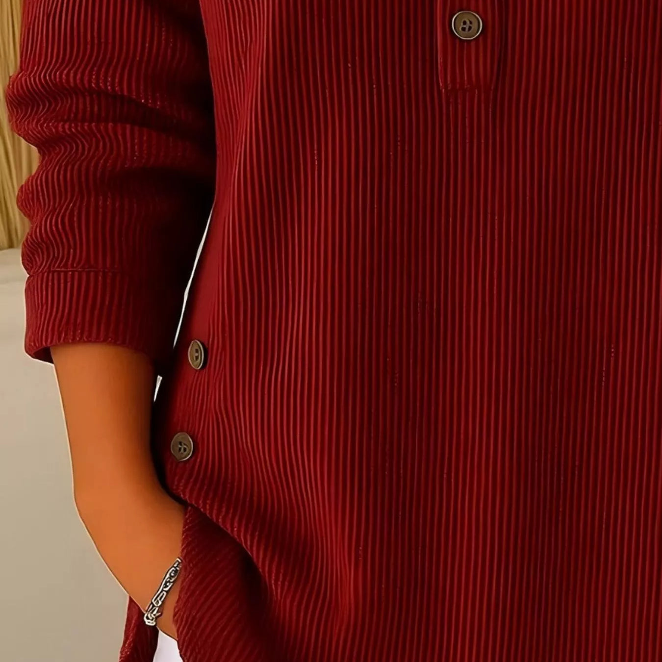 c7c1ef4d-50aa-41ec-ade1-c6b81fb9ea48-Max-Origin