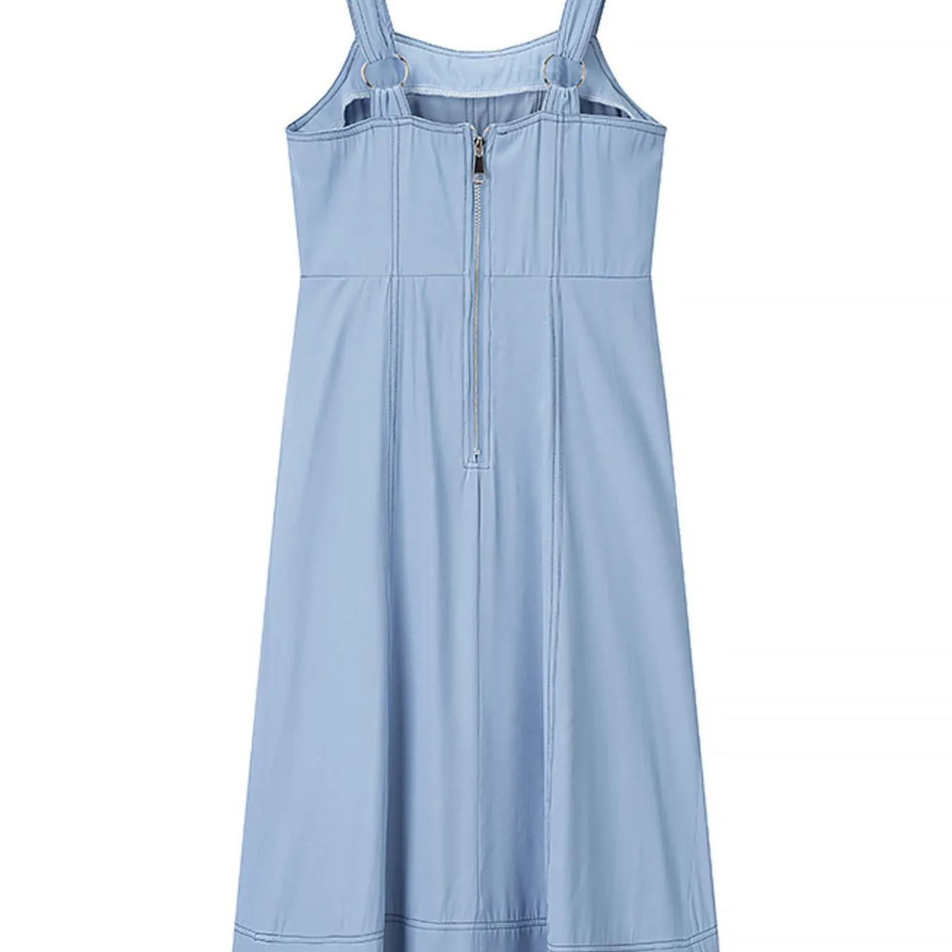 c7dd2a70-f275-4ec8-a68c-e417c0de46d4-Max-Origin