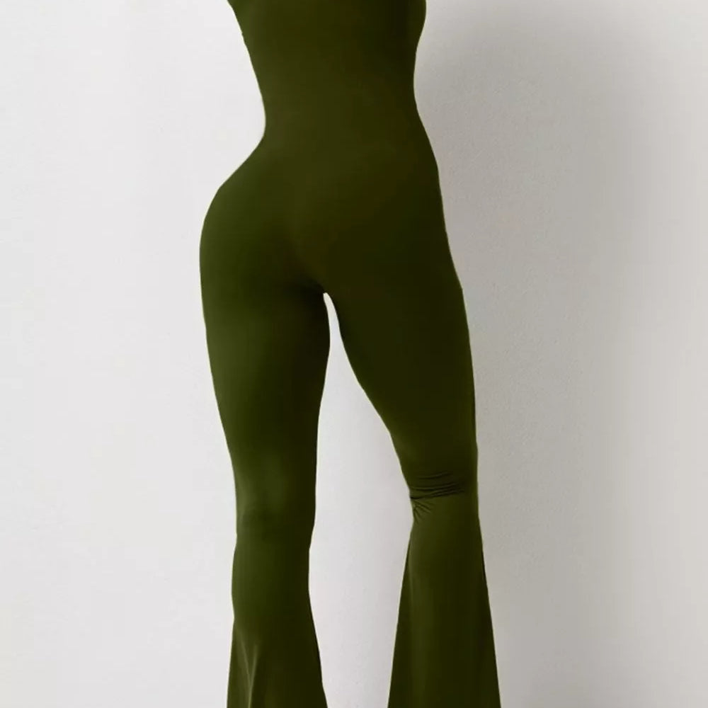 c81688f7-ee87-4eaf-94c5-1c890be3caa7-Max-Origin