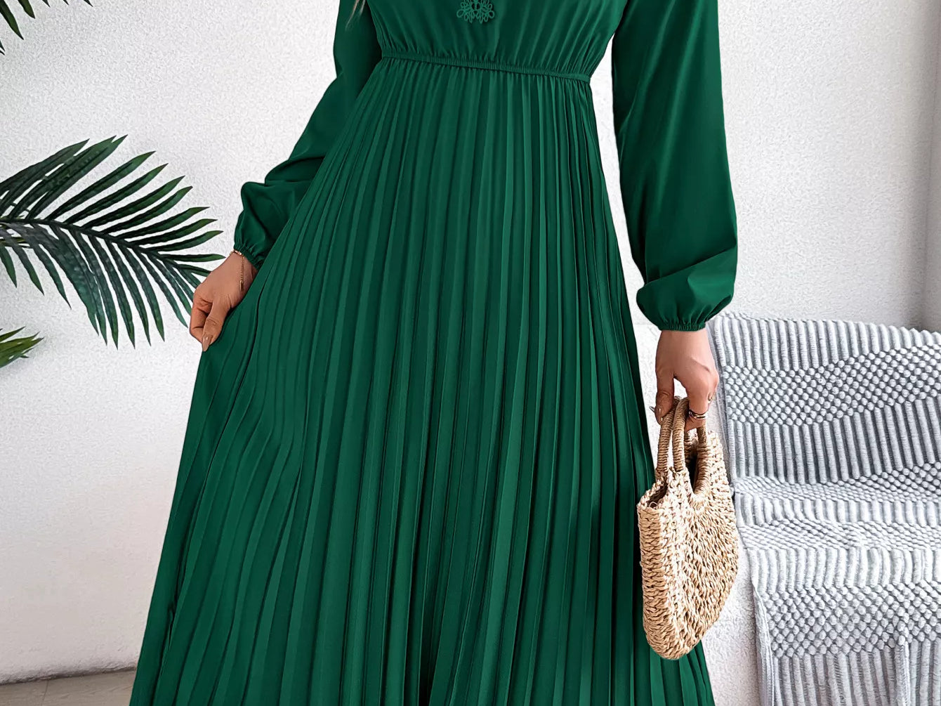 c82b0d10-0f76-4f66-a1d4-91b5c3e11edb-Max-Origin