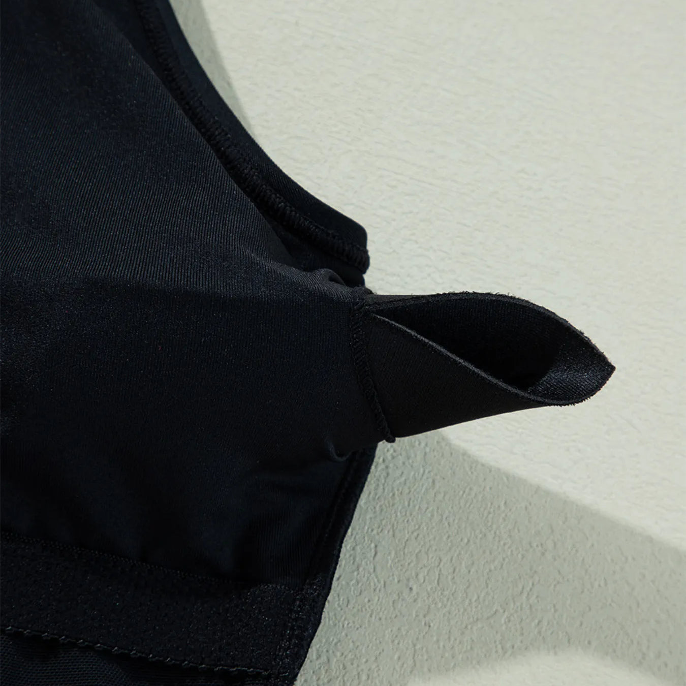 c84480a2ee3d4463909d1e73e543659e-Max-Origin