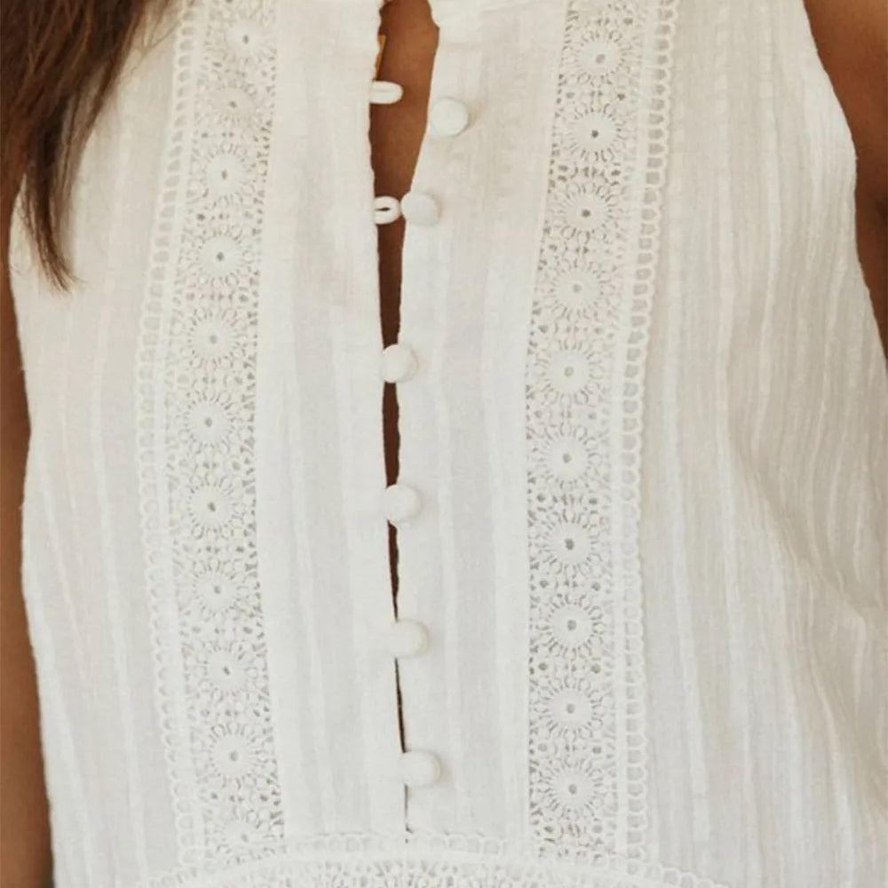 c857cf07-efd5-4bb9-8cd5-195786198452-Max