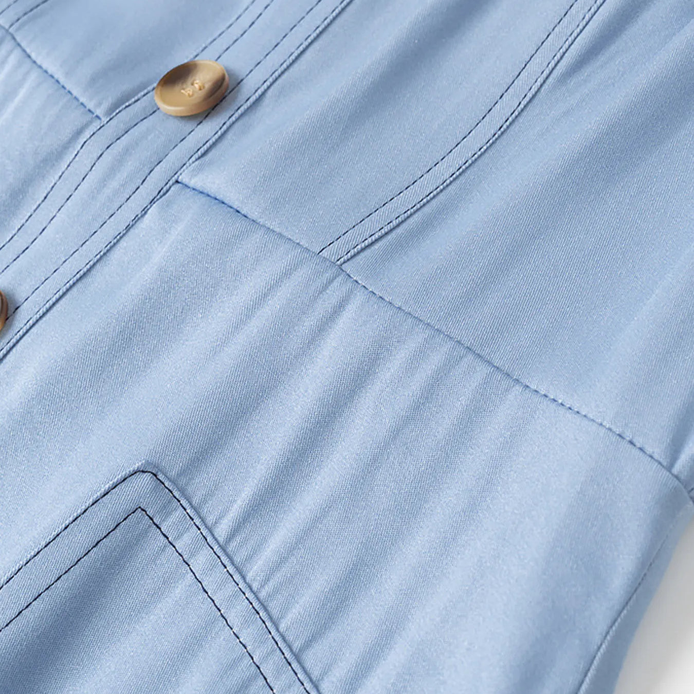 c85aeb8d5bd54b2f8d0185206cce6e34-Max-Origin