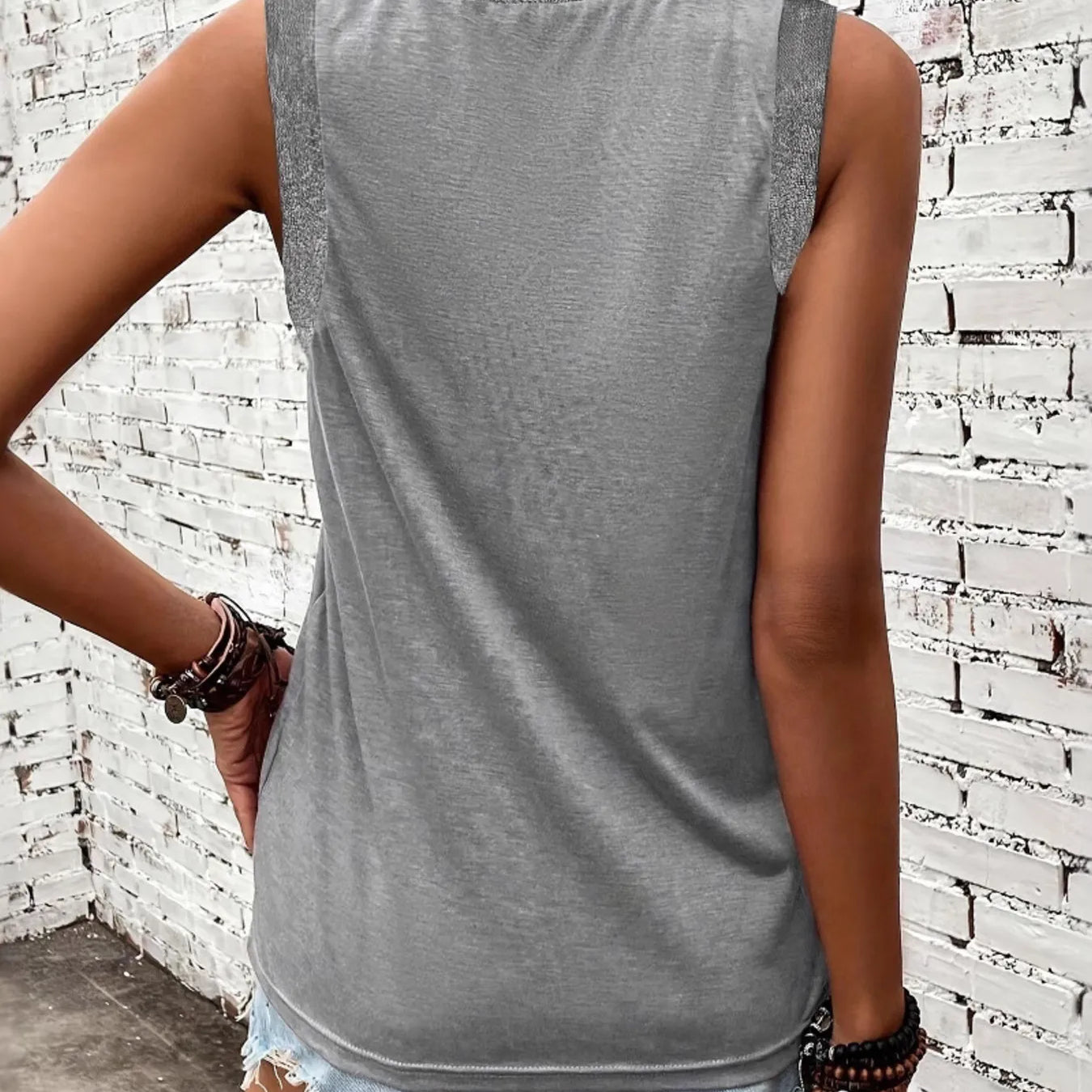 c8b57c8e9ff241eca95e1db1ddd01ed1-Max-Origin