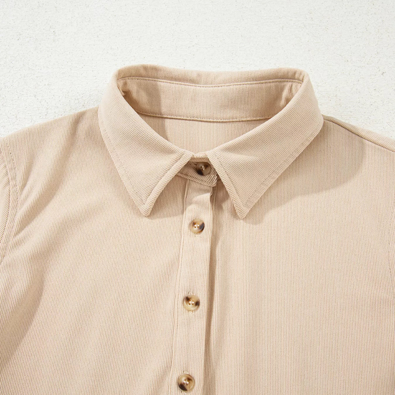 c8c8d6750ee8487fa24965f1cb359f81-Max-Origin