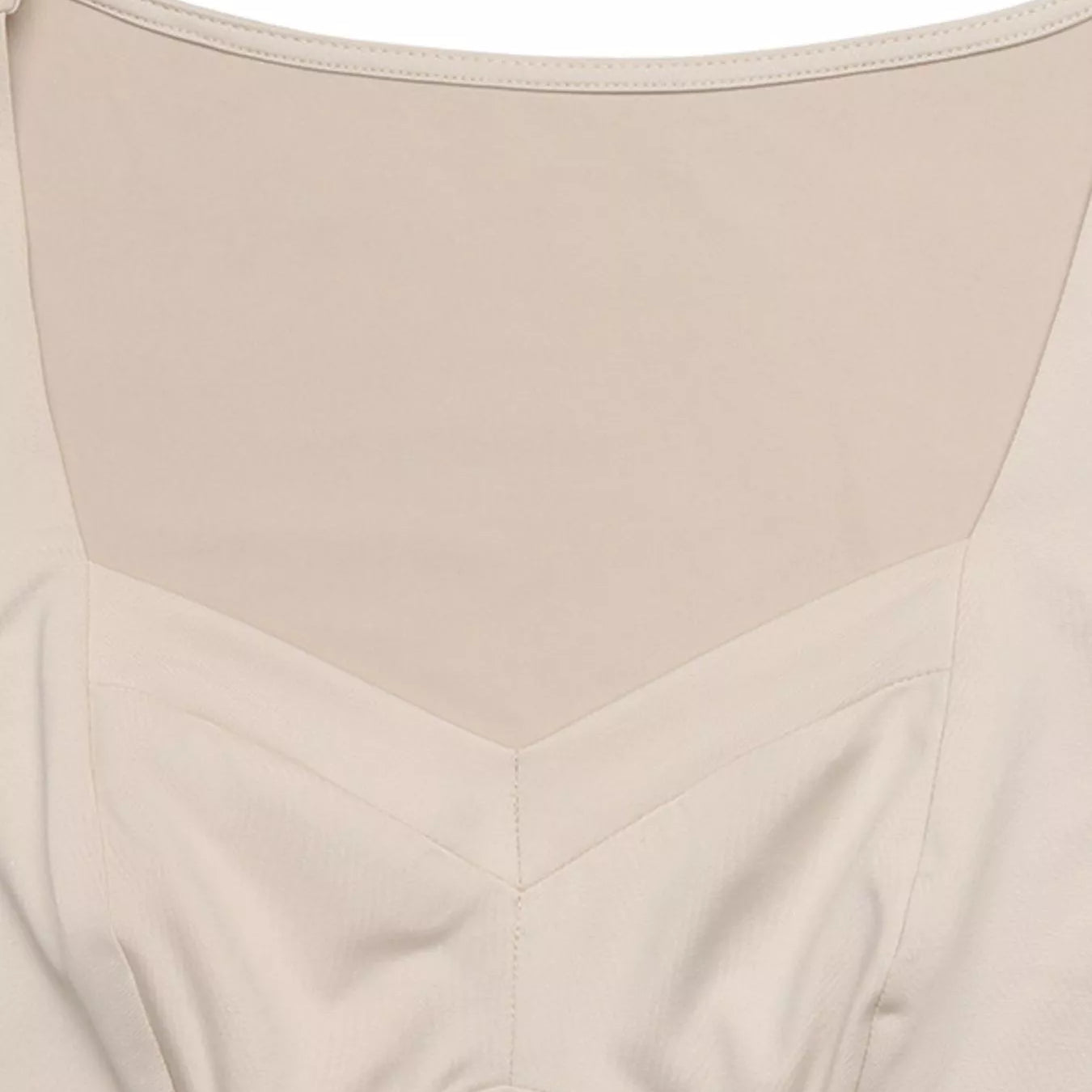 c8d411f3-e2b5-47c2-8129-50f783b672bf-Max-Origin