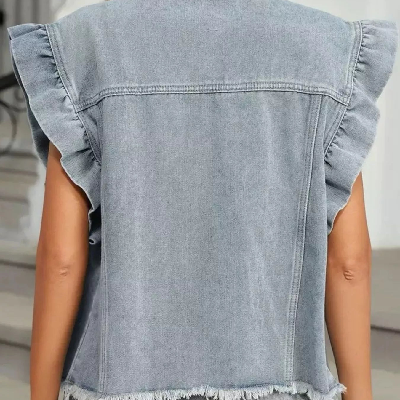 c8de1ddf-b5ea-4d2d-8308-0731c0ea6ade-Max-Origin