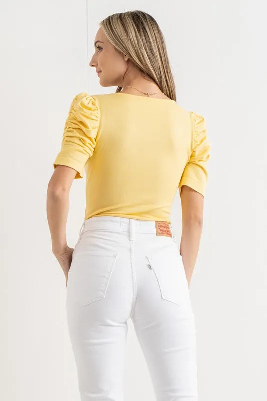 c918e5a7744c403691132f00c2170cd5-Max-Origin