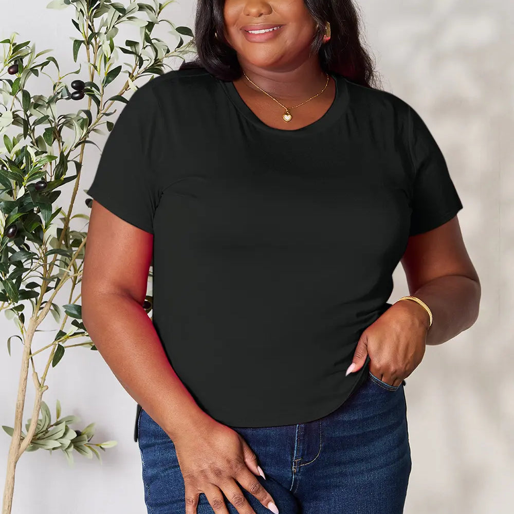 c956196cb0a943be811c467bc70eaa94-Max