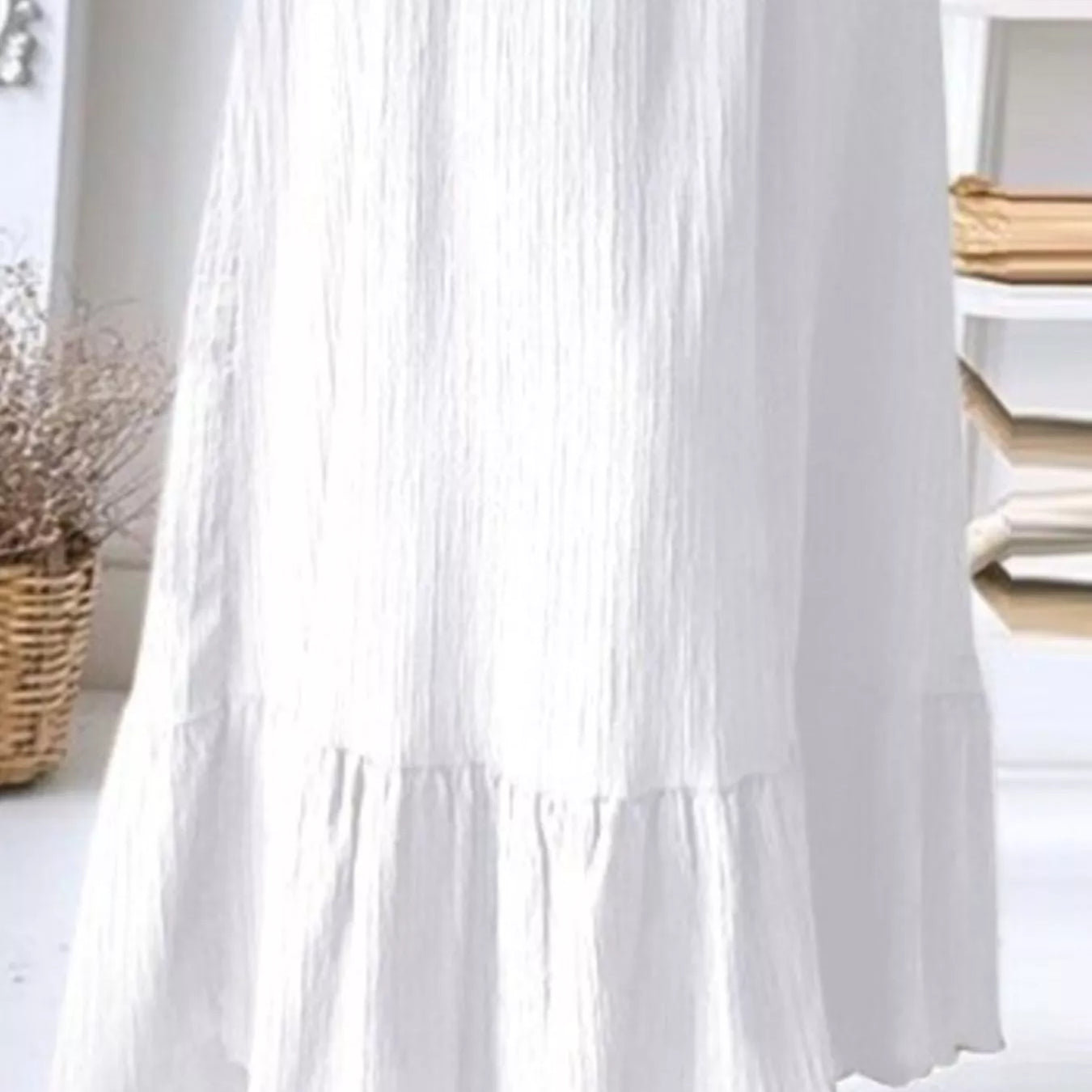 c966c162-ce1a-4048-b549-986955ba8c91-Max-Origin