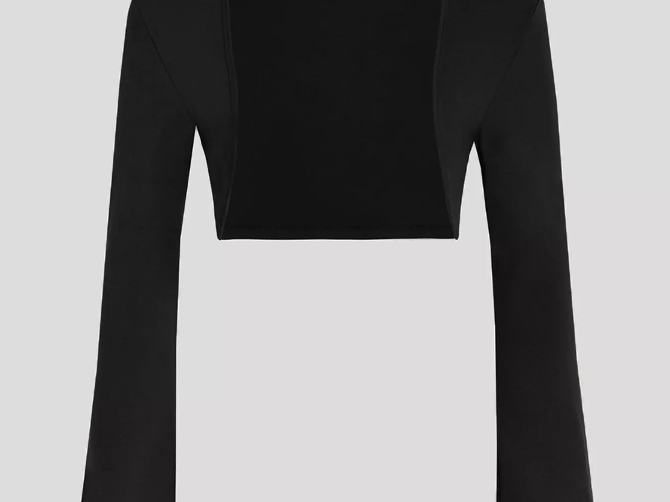 c9792ddb304b4fb6acac6324f0847cc8-Max-Origin