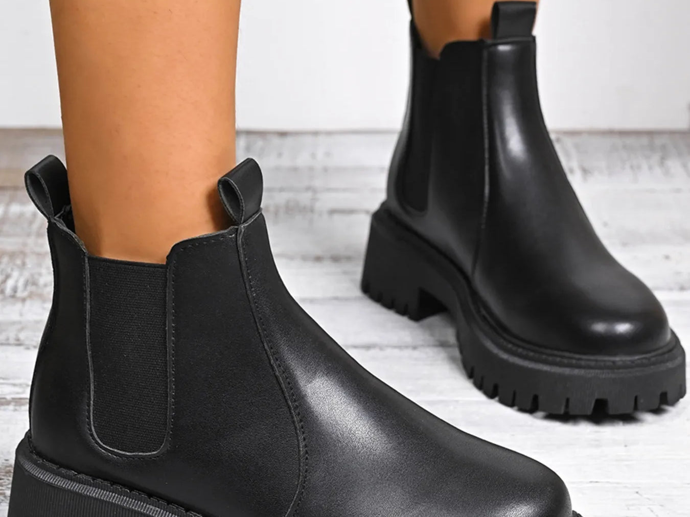 c97efde03fcf43c5b7afed2b4269d014-Max-Origin