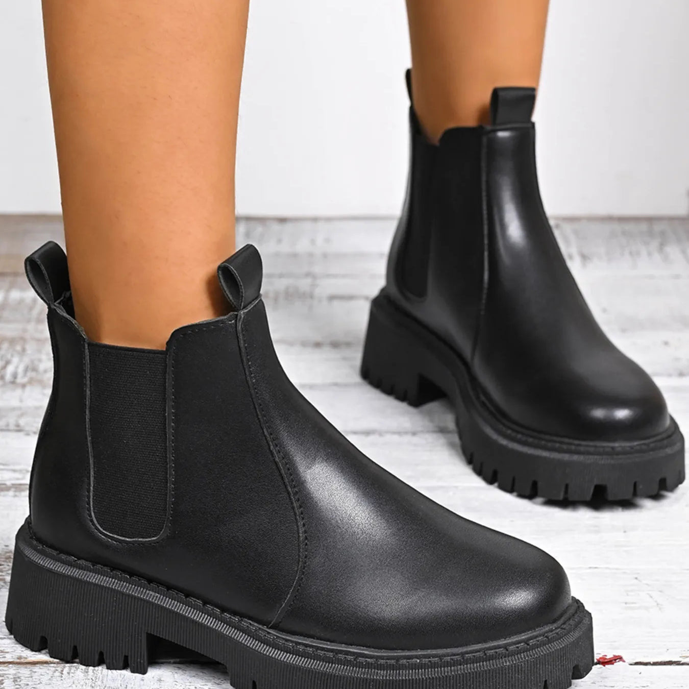 c97efde03fcf43c5b7afed2b4269d014-Max-Origin